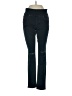Jag Jeans Blue Jeans Size 0 (petite) - photo 1