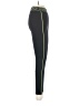 Nike Black Active Pants Size M - photo 4