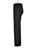 DSG Black Active Pants Size L - photo 5