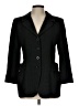 Hiroko Koschino Black Blazer Size L (estimated) - photo 1