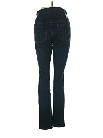 Jag Jeans Jeans (view 2)