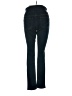 Jag Jeans Blue Jeans Size 0 (petite) - photo 2