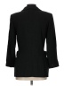 Hiroko Koschino Black Blazer Size L (estimated) - photo 2