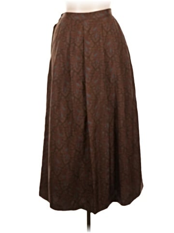 J. McLaughlin Casual Skirt (view 2)