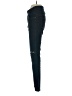 Jag Jeans Blue Jeans Size 0 (petite) - photo 5