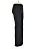 DSG Black Active Pants Size L - photo 4