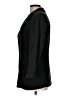 Hiroko Koschino Black Blazer Size L (estimated) - photo 5