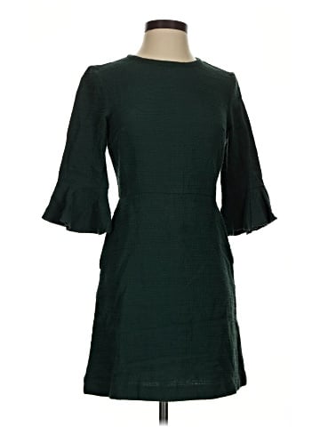 Topshop Cocktail Dress (view 1)