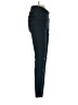 Jag Jeans Blue Jeans Size 0 (petite) - photo 4