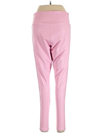 Adidas Active Pants (view 2)