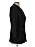 Hiroko Koschino Black Blazer Size L (estimated) - photo 4