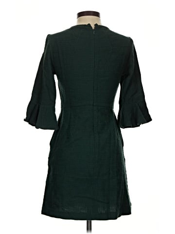 Topshop Cocktail Dress (view 2)