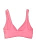 Unbranded Pink Swimsuit Top Size XXS (estimated) - photo 2
