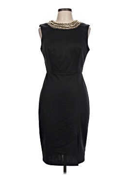 Bisou Bisou Cocktail Dress