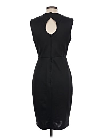 Bisou Bisou Cocktail Dress (view 2)