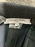 Gerard Darel Black Dress Pants Size EU (FR) 36 / US 4 - photo 7