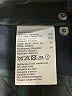 Gerard Darel Black Dress Pants Size EU (FR) 36 / US 4 - photo 8