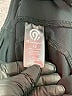 C9 By Champion Color Block Blue Active Pants Size XS - photo 4