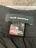 Club Monaco Black Dress Pants Size 00 - photo 7