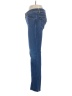 Hudson Jeans Hearts Blue Jeans Size 27 waist - photo 5