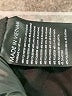 Club Monaco Black Dress Pants Size 00 - photo 8