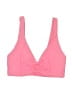 Unbranded Pink Swimsuit Top Size XXS (estimated) - photo 1