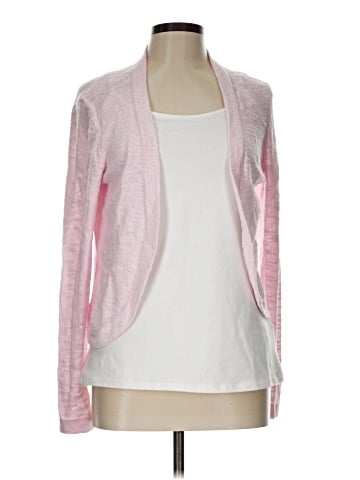 Lilly Pulitzer Cardigan (view 1)