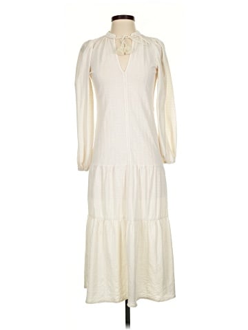 Joie Casual Dress (view 1)