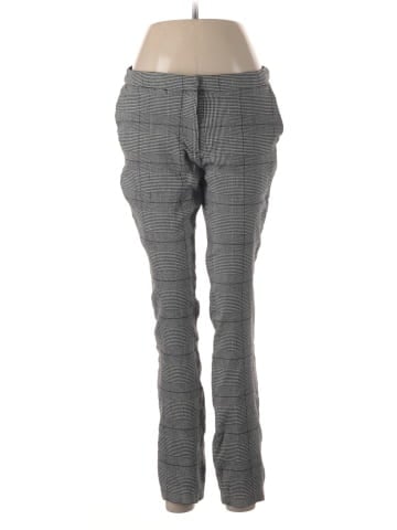 Adrienne Vittadini Dress Pants (view 1)