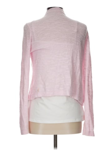 Lilly Pulitzer Cardigan (view 2)