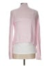 Lilly Pulitzer Pink Cardigan Size L - photo 2