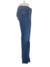 Hudson Jeans Hearts Blue Jeans Size 27 waist - photo 4