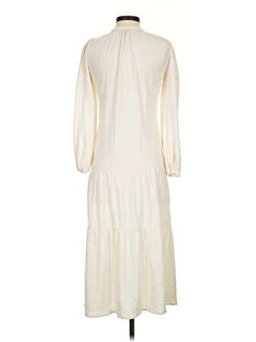 Joie Casual Dress (view 2)