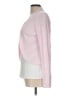 Lilly Pulitzer Pink Cardigan Size L - photo 5