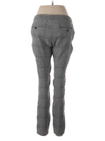 Adrienne Vittadini Dress Pants (view 2)