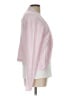 Lilly Pulitzer Pink Cardigan Size L - photo 4