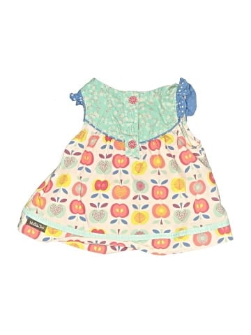 Matilda Jane Dress (view 2)