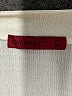 Love Scarlett Ivory Short Sleeve Top Size 3X - photo 7