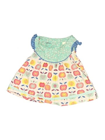 Matilda Jane Dress (view 1)