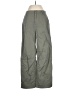 Gap 100% Cotton Green Jeans Size 2 - photo 1