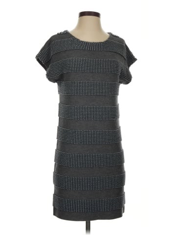 3.1 Phillip Lim Casual Dress (view 1)