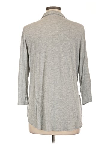 Love Scarlett 3/4 Sleeve Top (view 2)