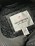 Urban Republic 100% Polyurethane Black Coat 12-18 MO / 18 MO - photo 3