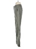 Gap 100% Cotton Green Jeans Size 2 - photo 5