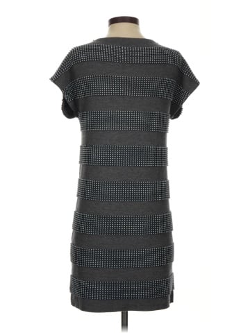 3.1 Phillip Lim Casual Dress (view 2)