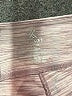 Kyodan Purple Active Pants Size XS (tall) - photo 4