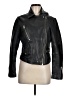 Topshop Black Jacket Size 8 - photo 1