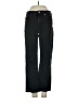 Gap Black Jeans Size 2 - photo 1