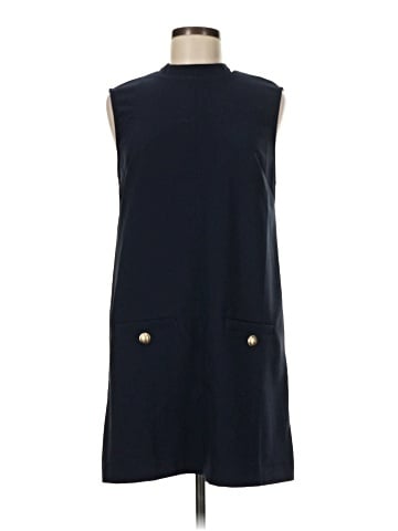 Glam Casual Dress (view 1)