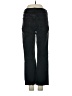 Gap Black Jeans Size 2 - photo 2